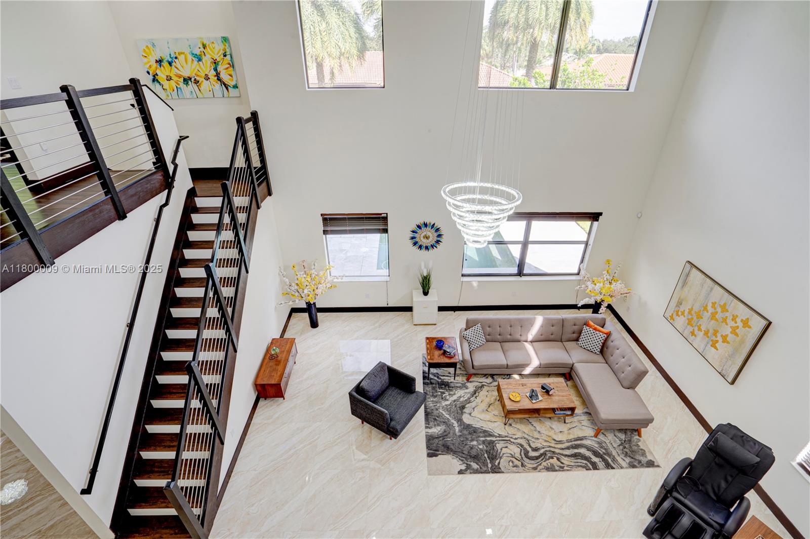 9015 NW 161st Ter, Miami Lakes, Florida image 10