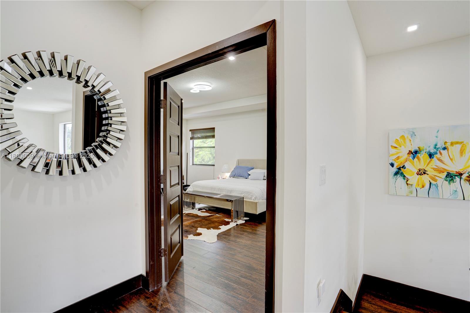 9015 NW 161st Ter, Miami Lakes, Florida image 33