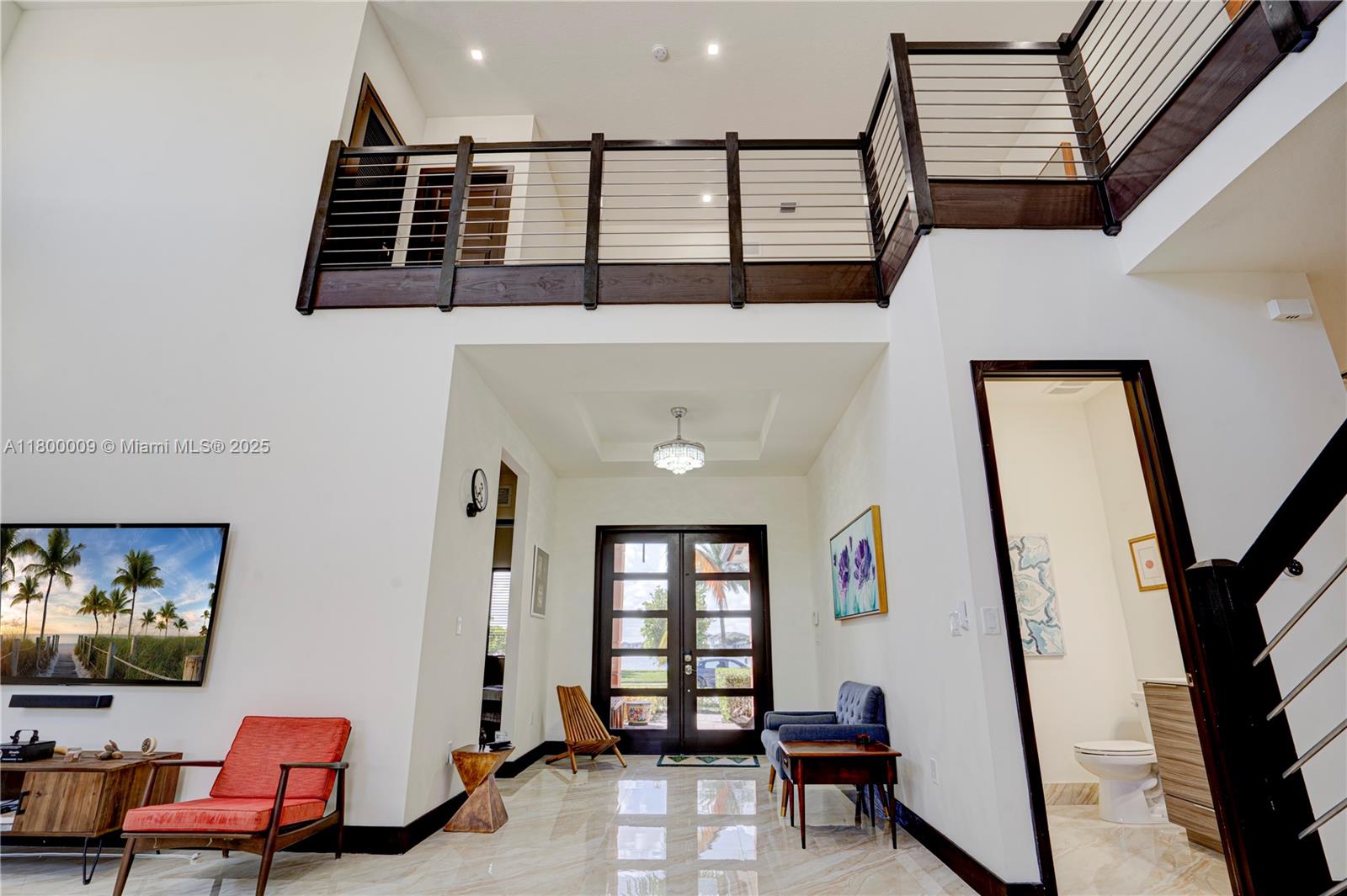 9015 NW 161st Ter, Miami Lakes, Florida image 6