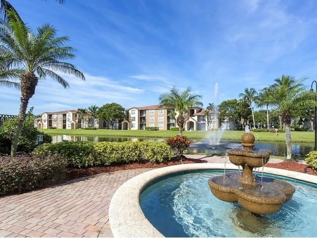 Property photo # 9