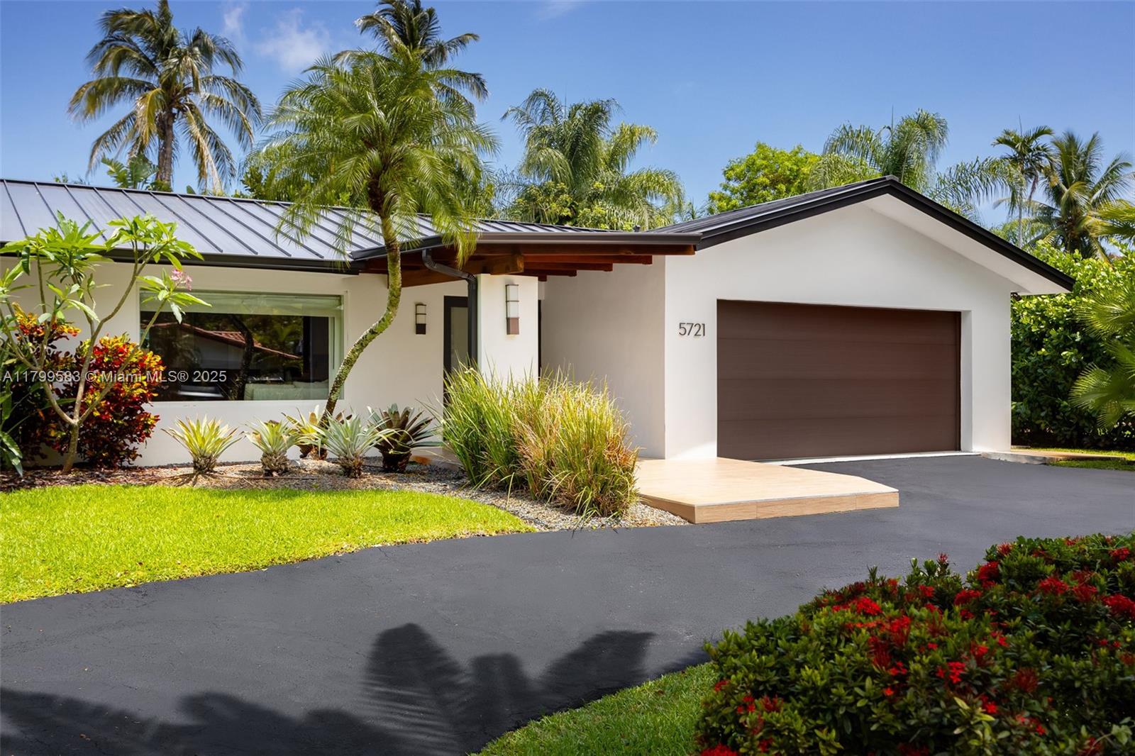 5721 SW 59th Ave, South Miami, Florida image 1