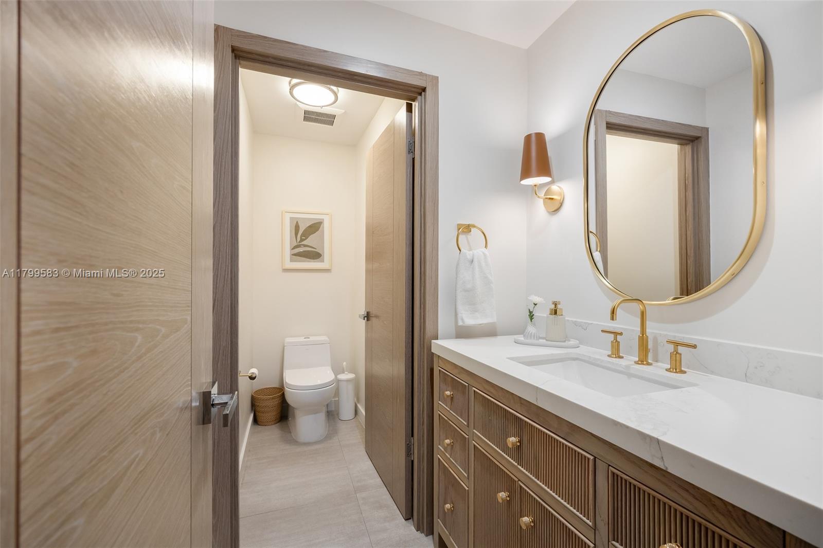 5721 SW 59th Ave, South Miami, Florida image 10
