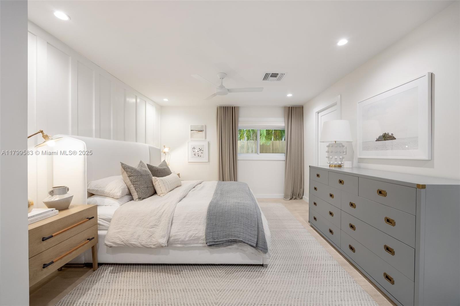 5721 SW 59th Ave, South Miami, Florida image 12