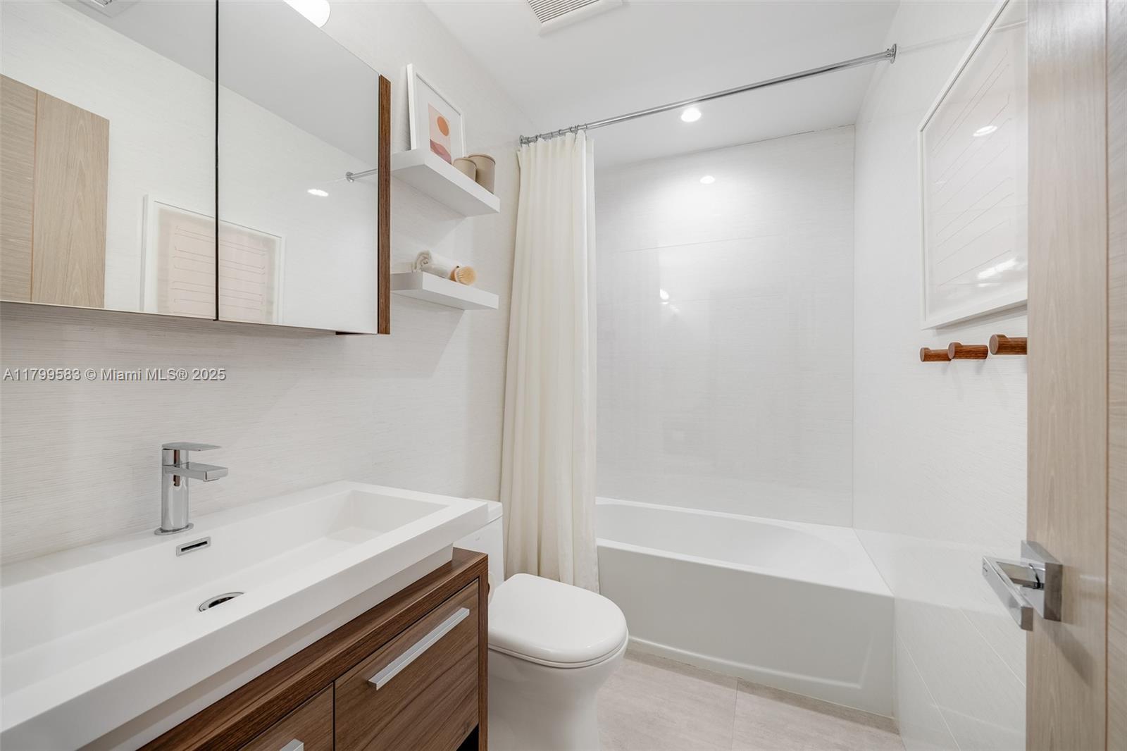 5721 SW 59th Ave, South Miami, Florida image 17