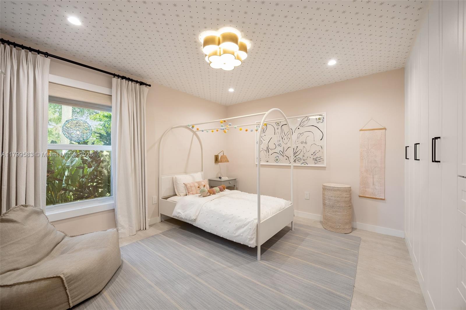 5721 SW 59th Ave, South Miami, Florida image 18
