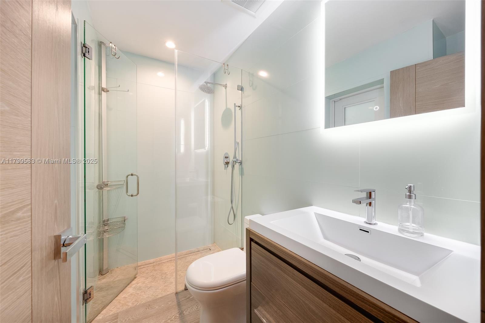 5721 SW 59th Ave, South Miami, Florida image 19