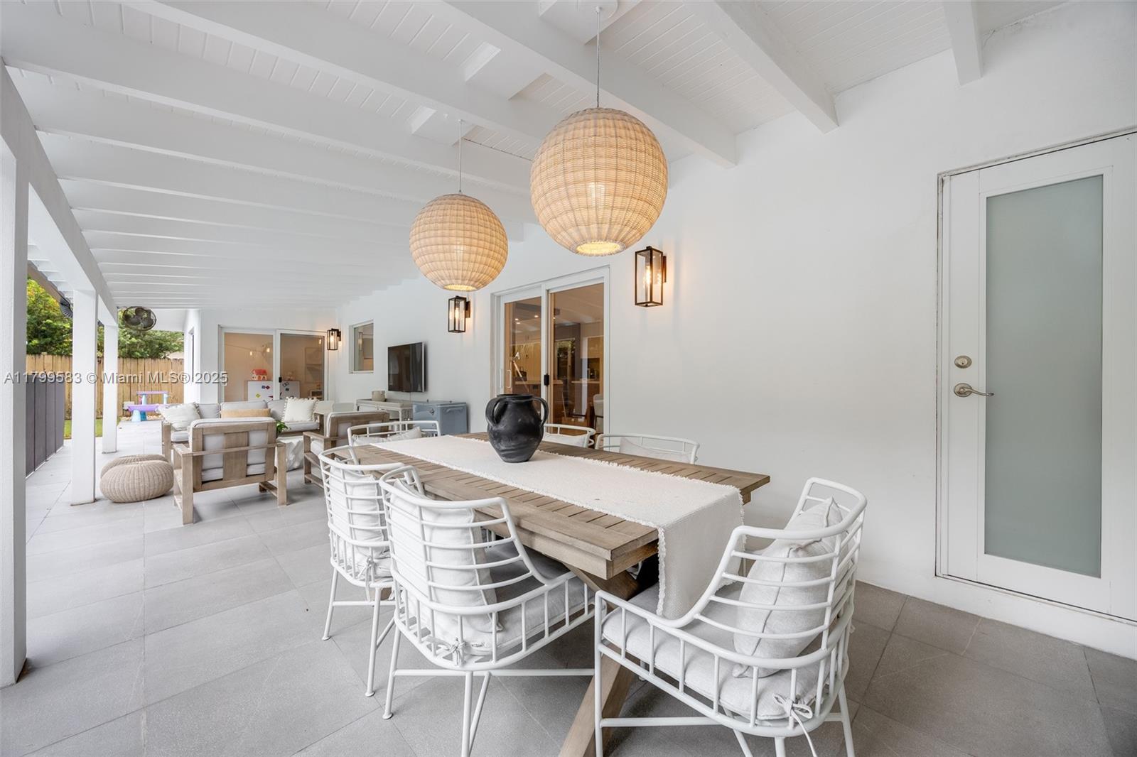 5721 SW 59th Ave, South Miami, Florida image 22