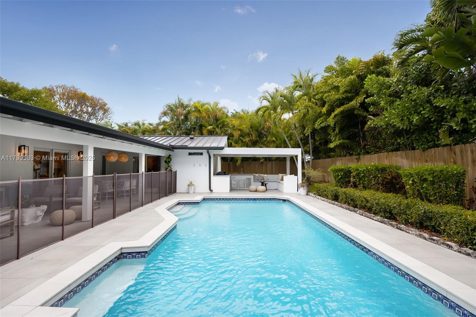 5721 SW 59th Ave, South Miami, Florida image 23
