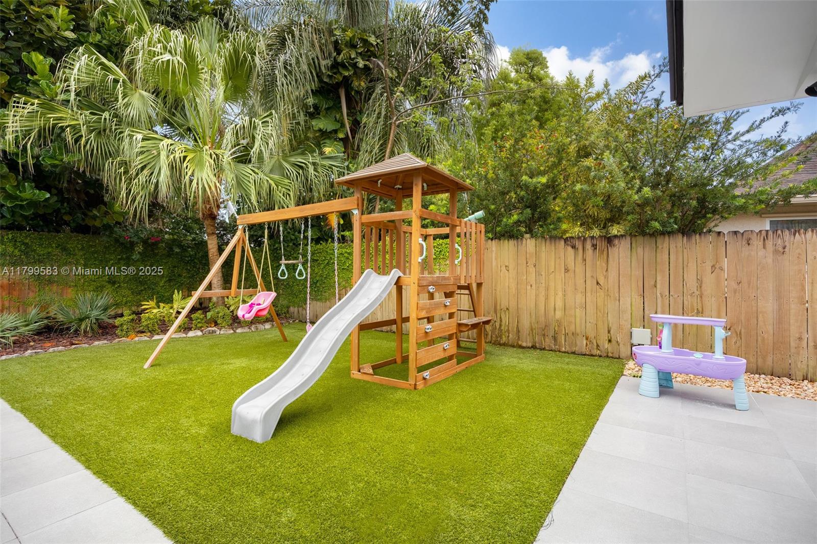5721 SW 59th Ave, South Miami, Florida image 25