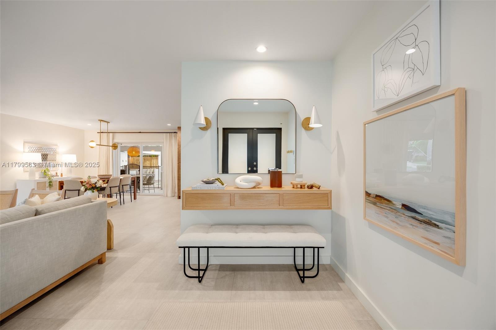 5721 SW 59th Ave, South Miami, Florida image 3