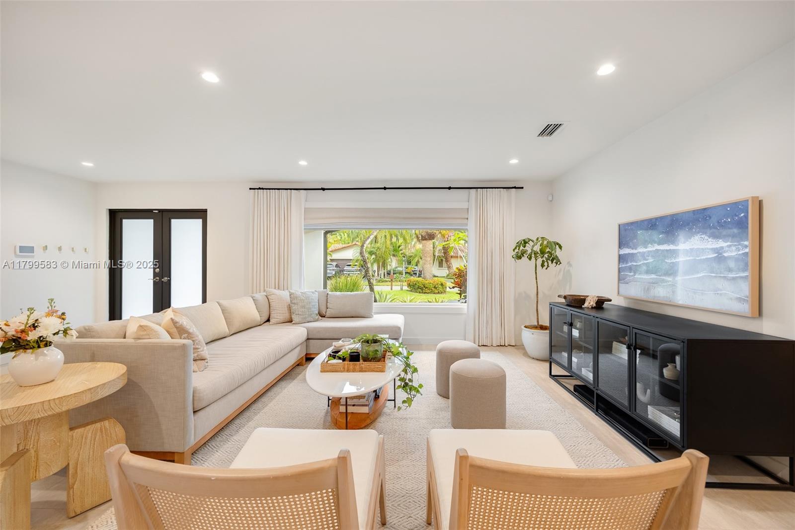 5721 SW 59th Ave, South Miami, Florida image 4