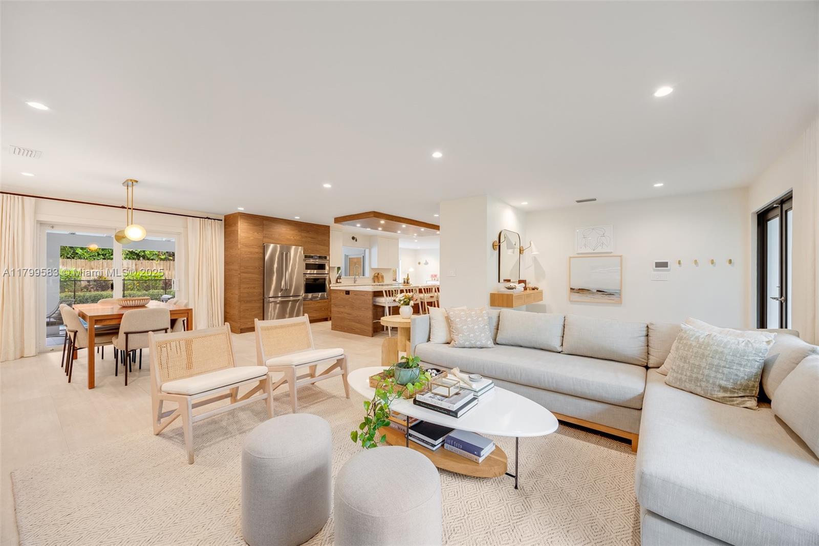5721 SW 59th Ave, South Miami, Florida image 5