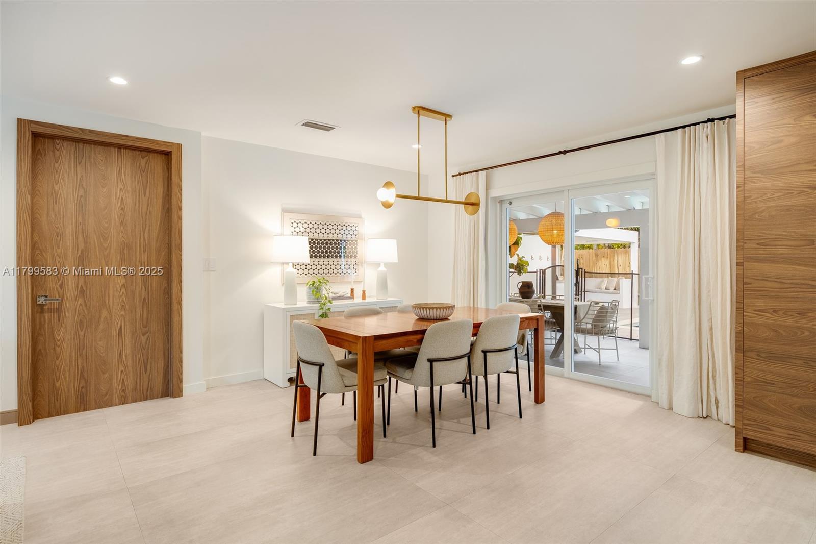 5721 SW 59th Ave, South Miami, Florida image 6