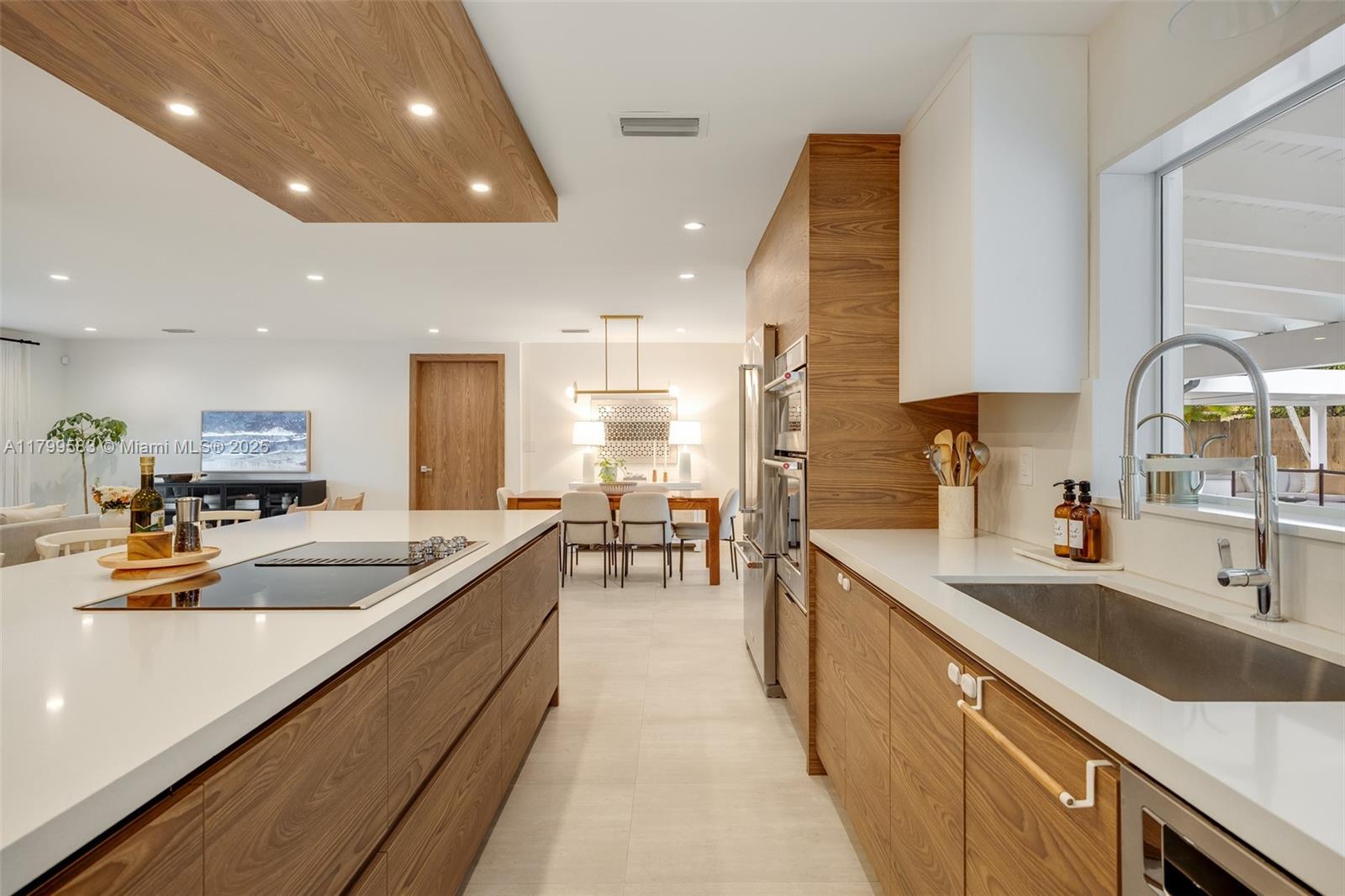 5721 SW 59th Ave, South Miami, Florida image 7