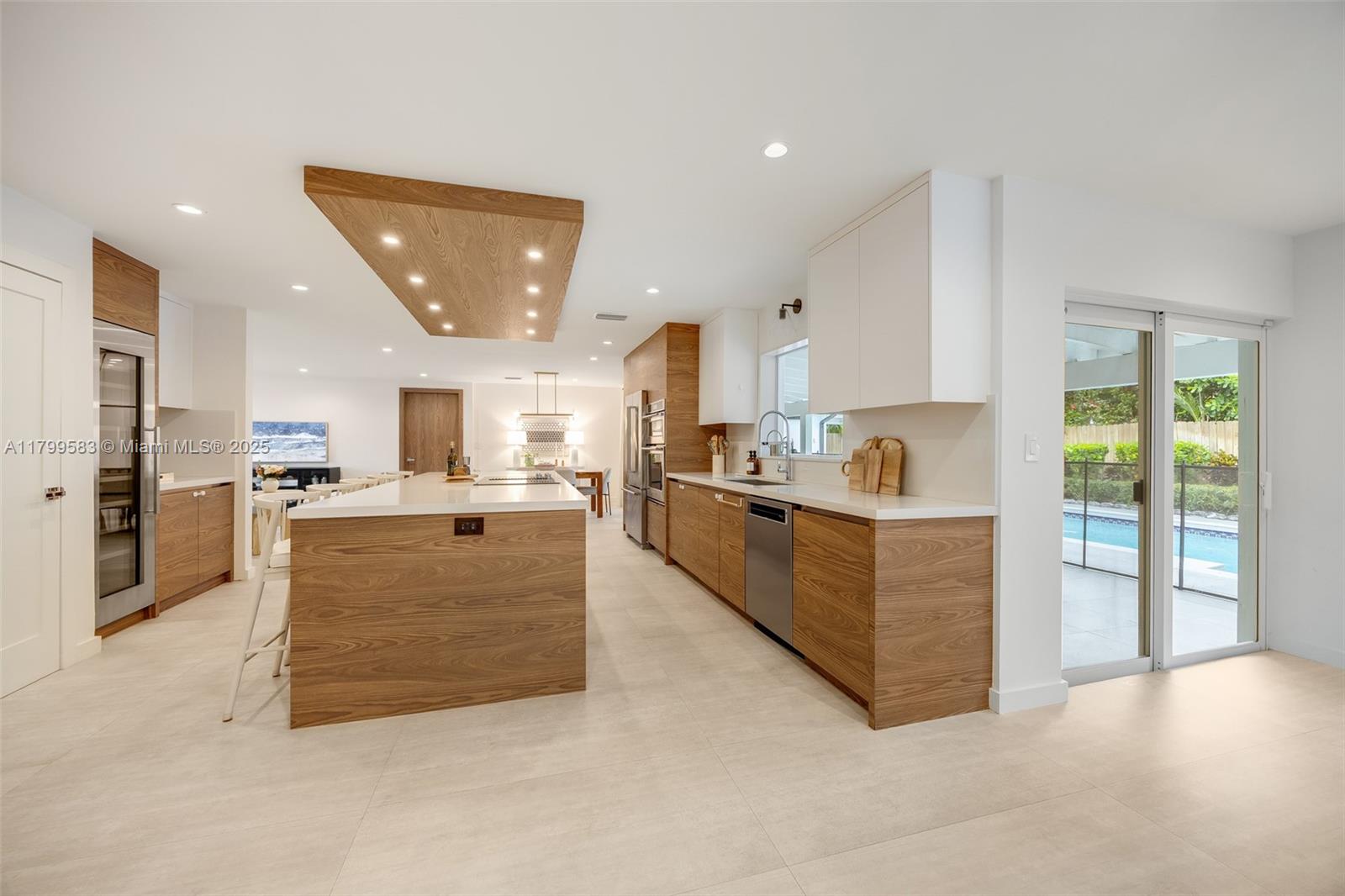 5721 SW 59th Ave, South Miami, Florida image 8