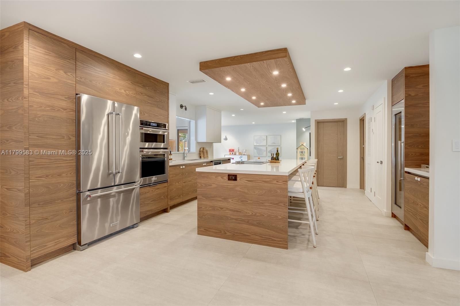 5721 SW 59th Ave, South Miami, Florida image 9