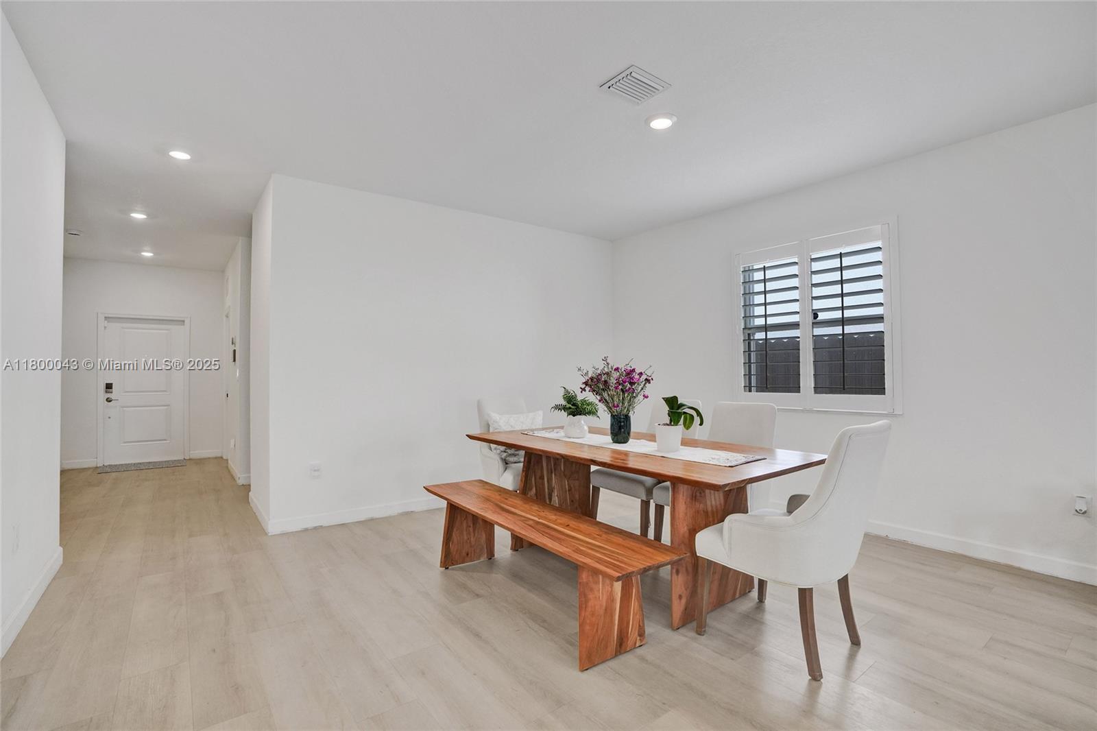 14836 SW 162nd St, Miami, Florida image 17