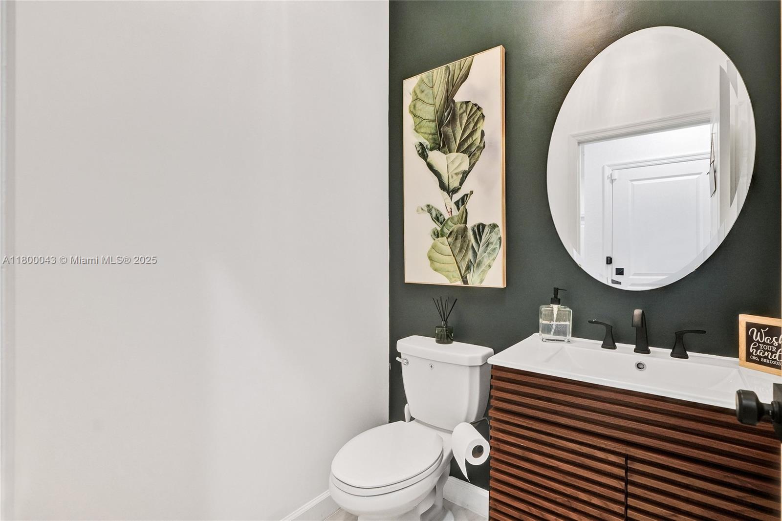 14836 SW 162nd St, Miami, Florida image 28