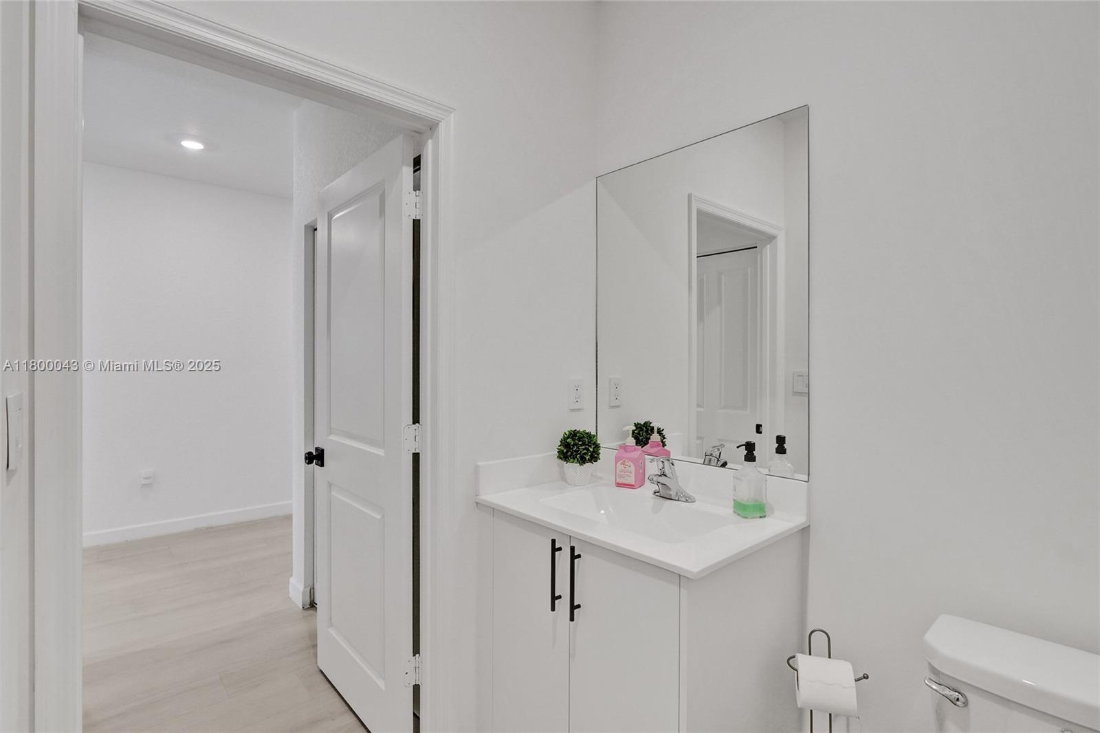 14836 SW 162nd St, Miami, Florida image 31