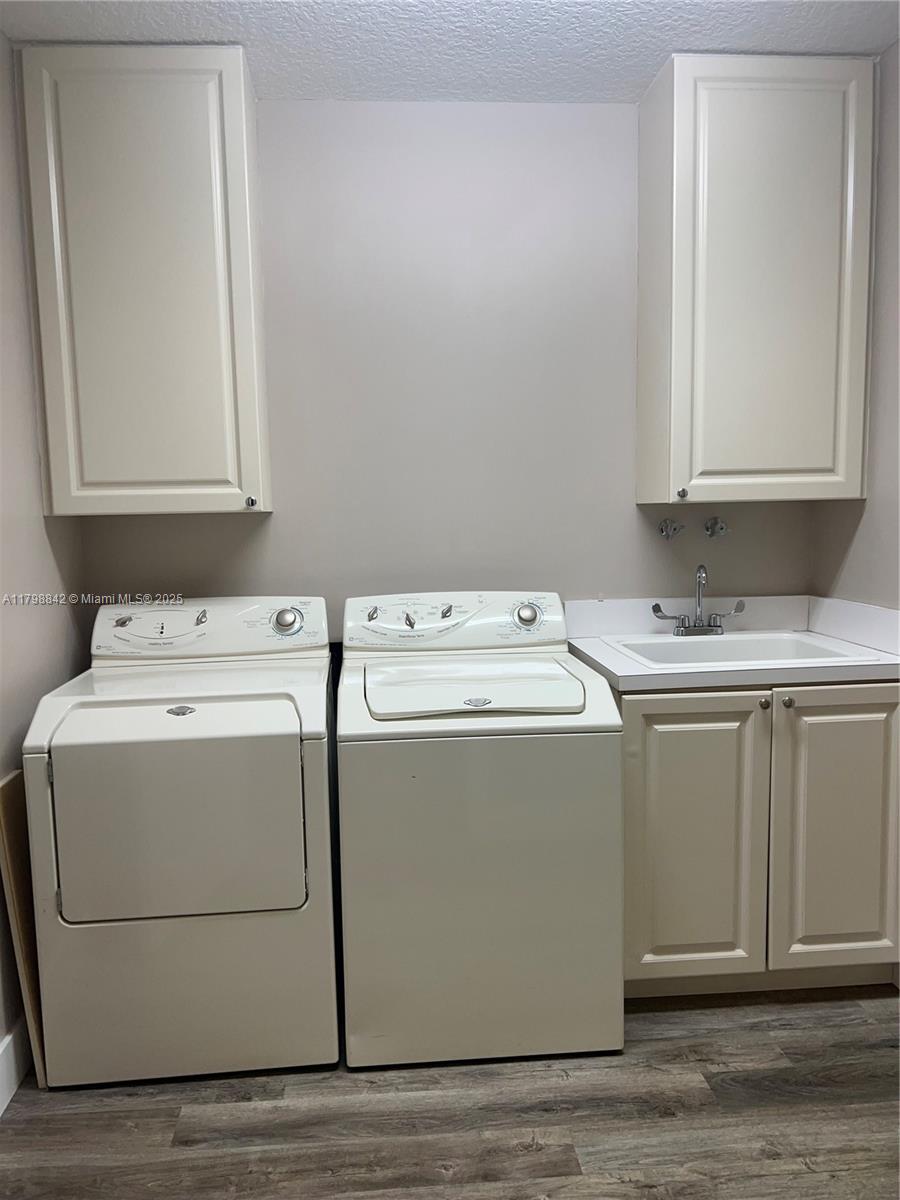 37 E Harbour Isle Dr E #206, Fort Pierce, Florida image 31