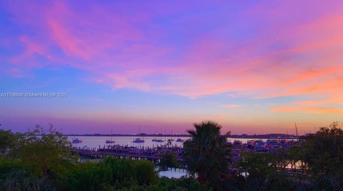 37 E Harbour Isle Dr E #206, Fort Pierce, Florida image 36