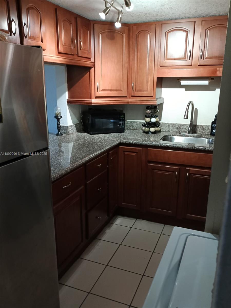 Property photo # 7