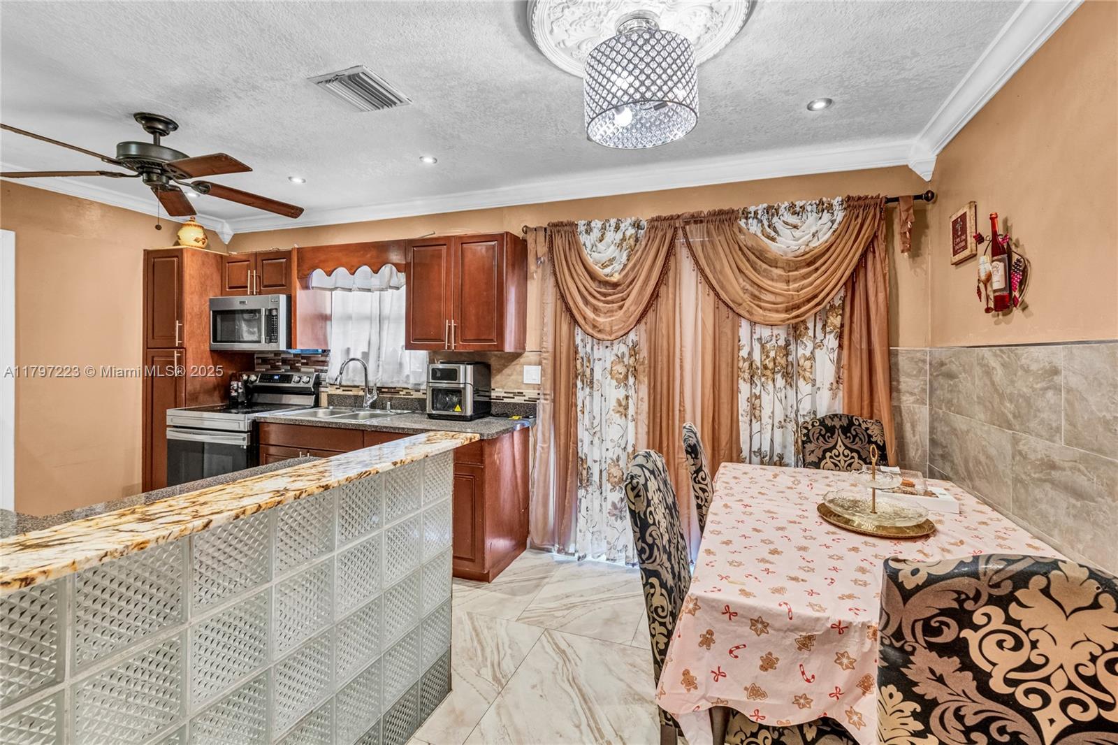 1480 SW 5th Ave, Deerfield Beach, Florida image 11