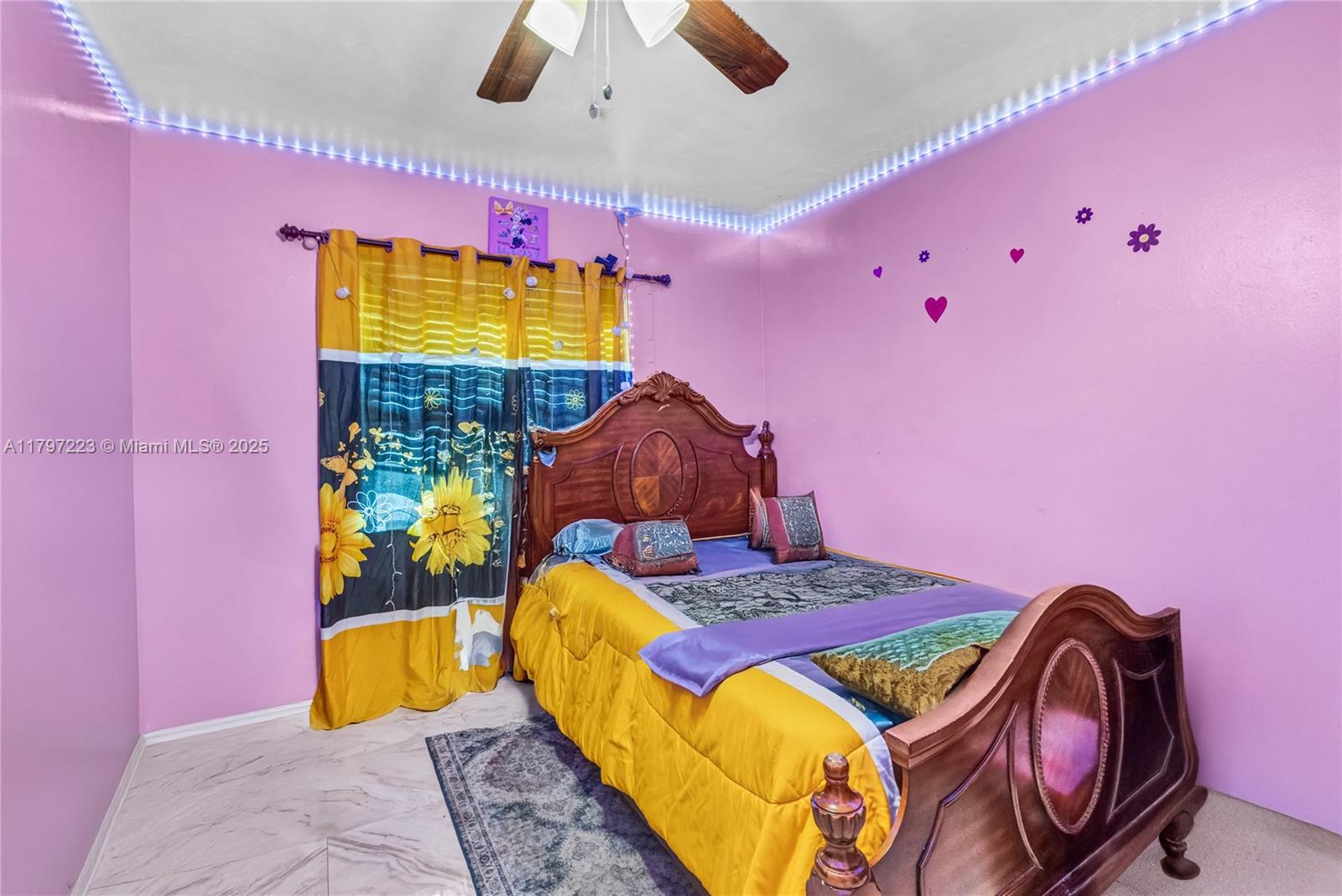 1480 SW 5th Ave, Deerfield Beach, Florida image 15
