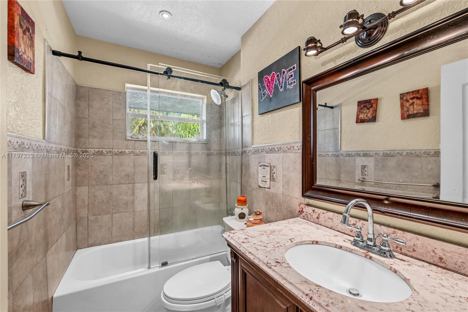 1480 SW 5th Ave, Deerfield Beach, Florida image 16