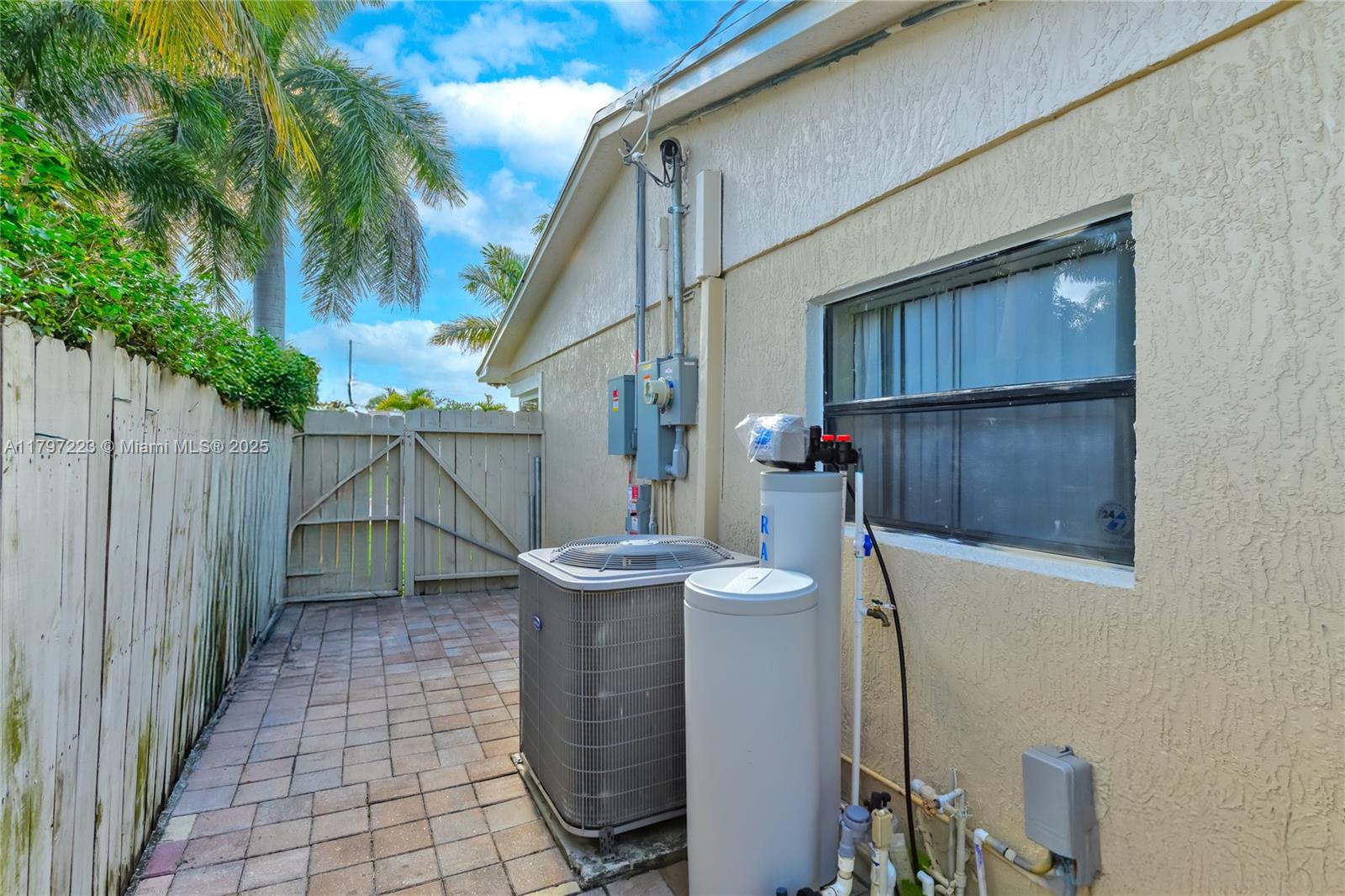 1480 SW 5th Ave, Deerfield Beach, Florida image 22