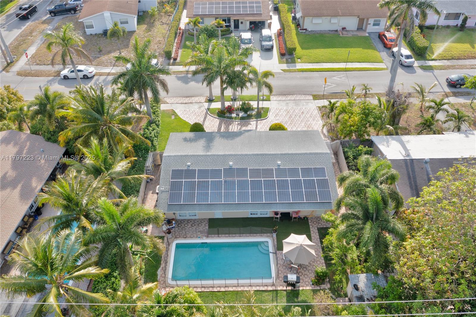 1480 SW 5th Ave, Deerfield Beach, Florida image 25
