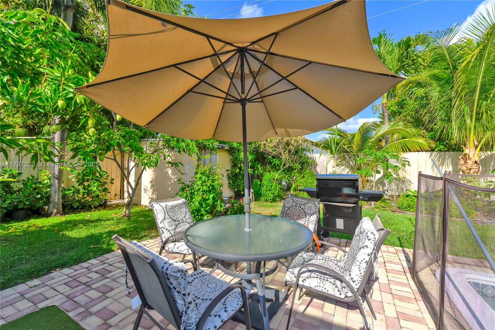 1480 SW 5th Ave, Deerfield Beach, Florida image 26