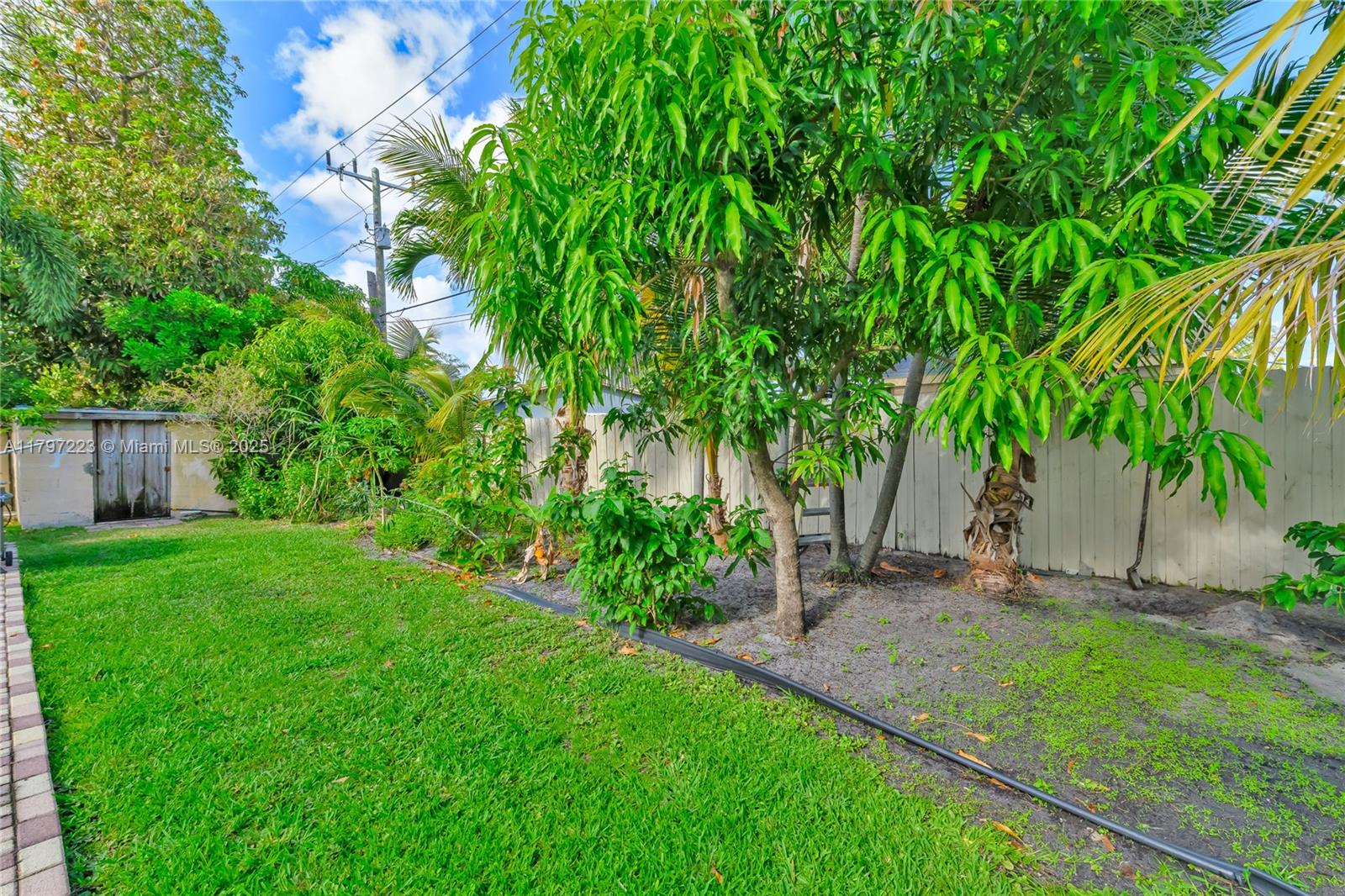 1480 SW 5th Ave, Deerfield Beach, Florida image 30