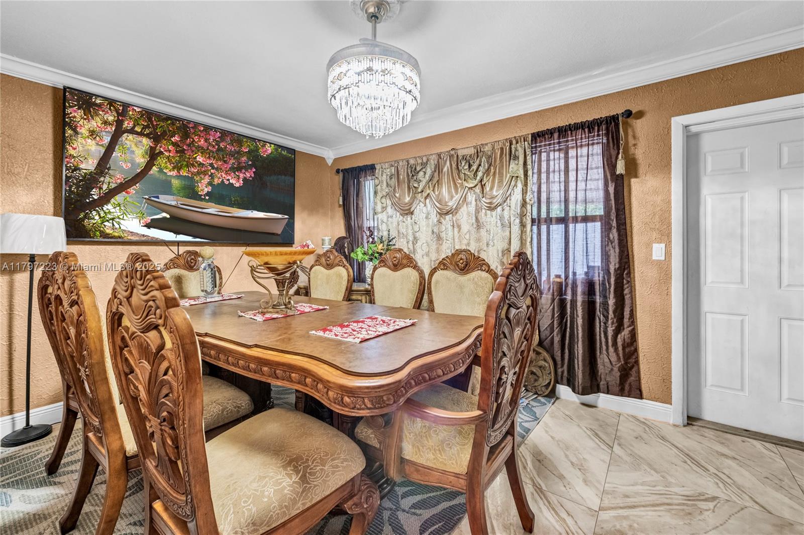 1480 SW 5th Ave, Deerfield Beach, Florida image 6