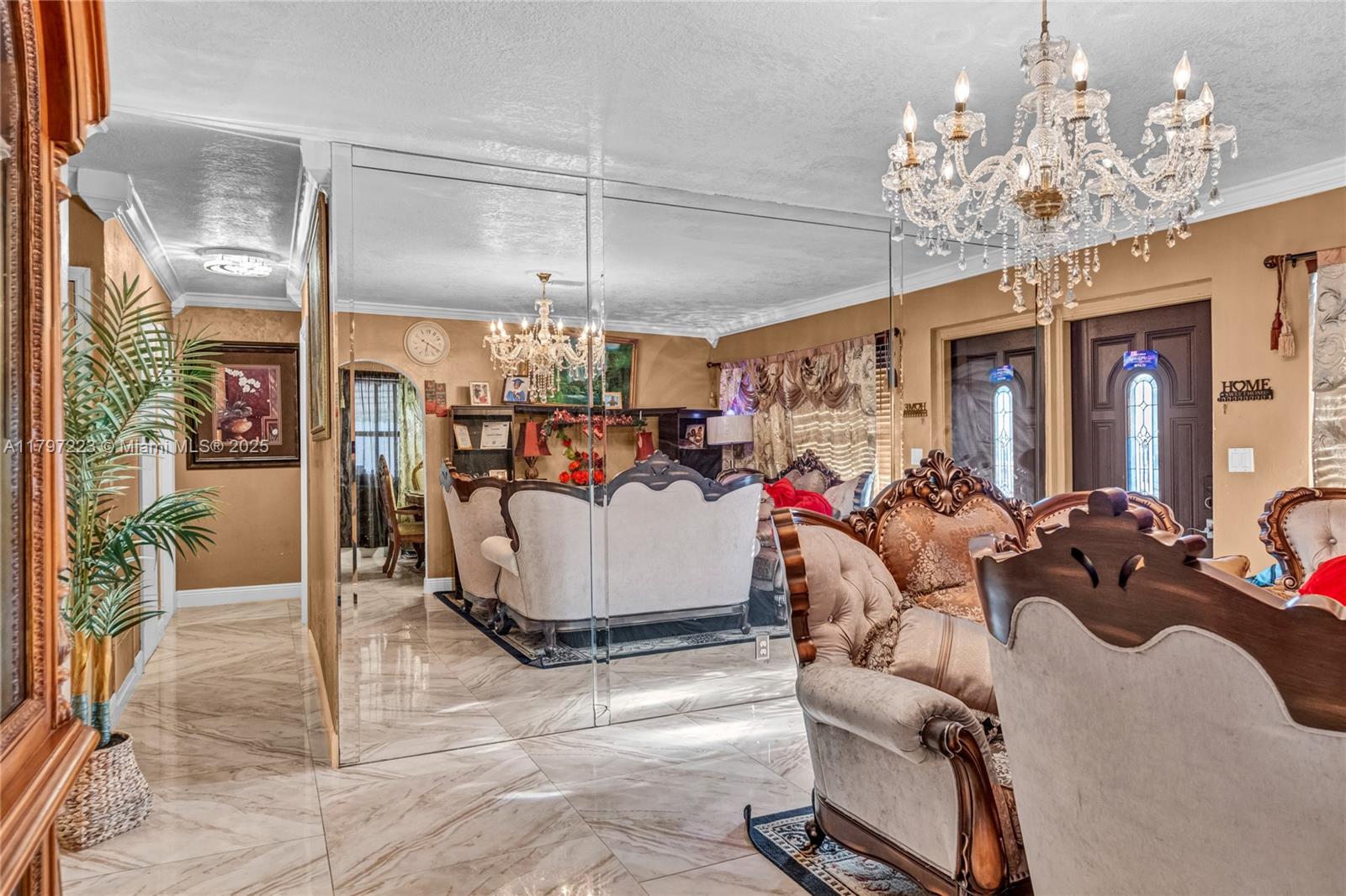 1480 SW 5th Ave, Deerfield Beach, Florida image 7