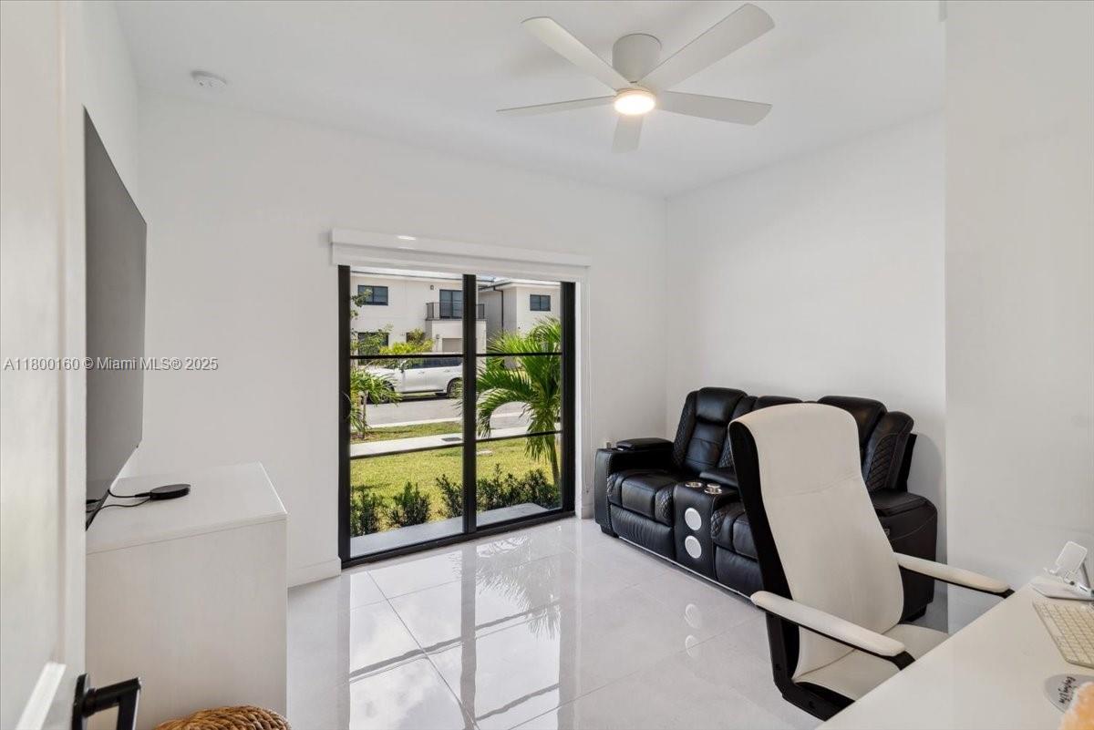 1396 NW 3rd St, Florida City, Florida image 10