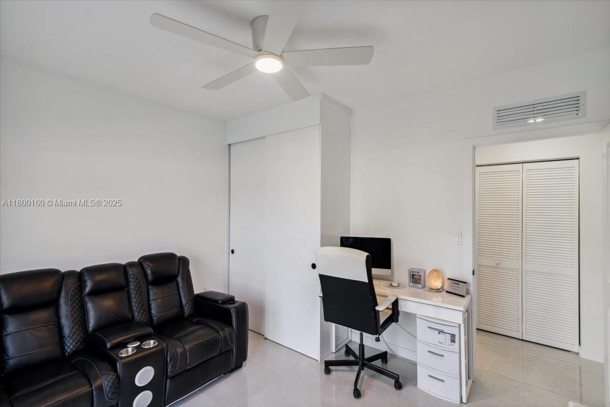 1396 NW 3rd St, Florida City, Florida image 11