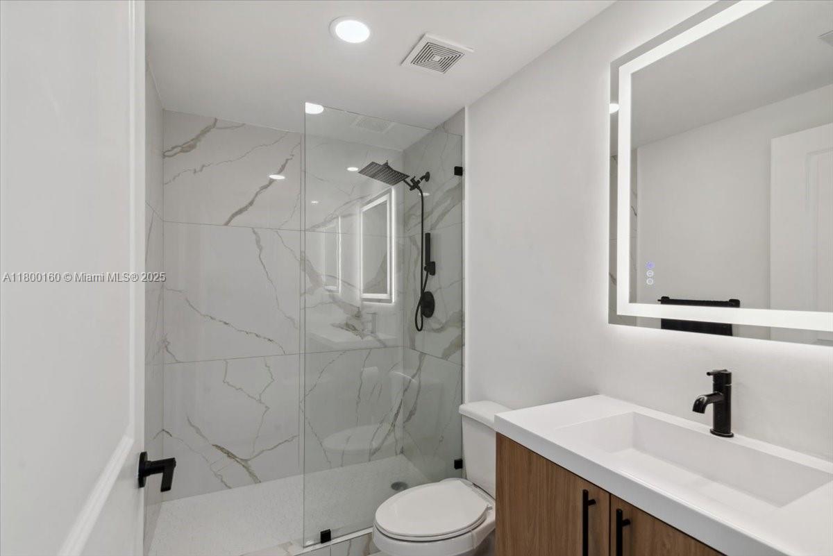 1396 NW 3rd St, Florida City, Florida image 12