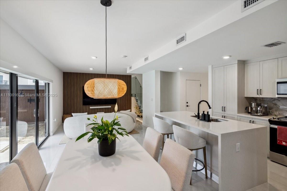 1396 NW 3rd St, Florida City, Florida image 18