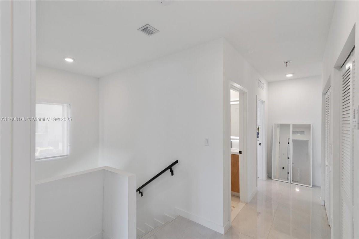 1396 NW 3rd St, Florida City, Florida image 27