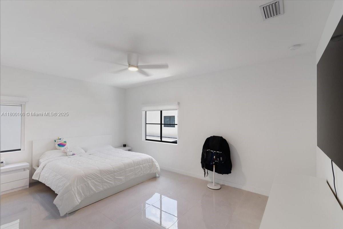 1396 NW 3rd St, Florida City, Florida image 29
