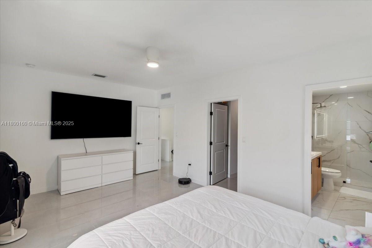 1396 NW 3rd St, Florida City, Florida image 30