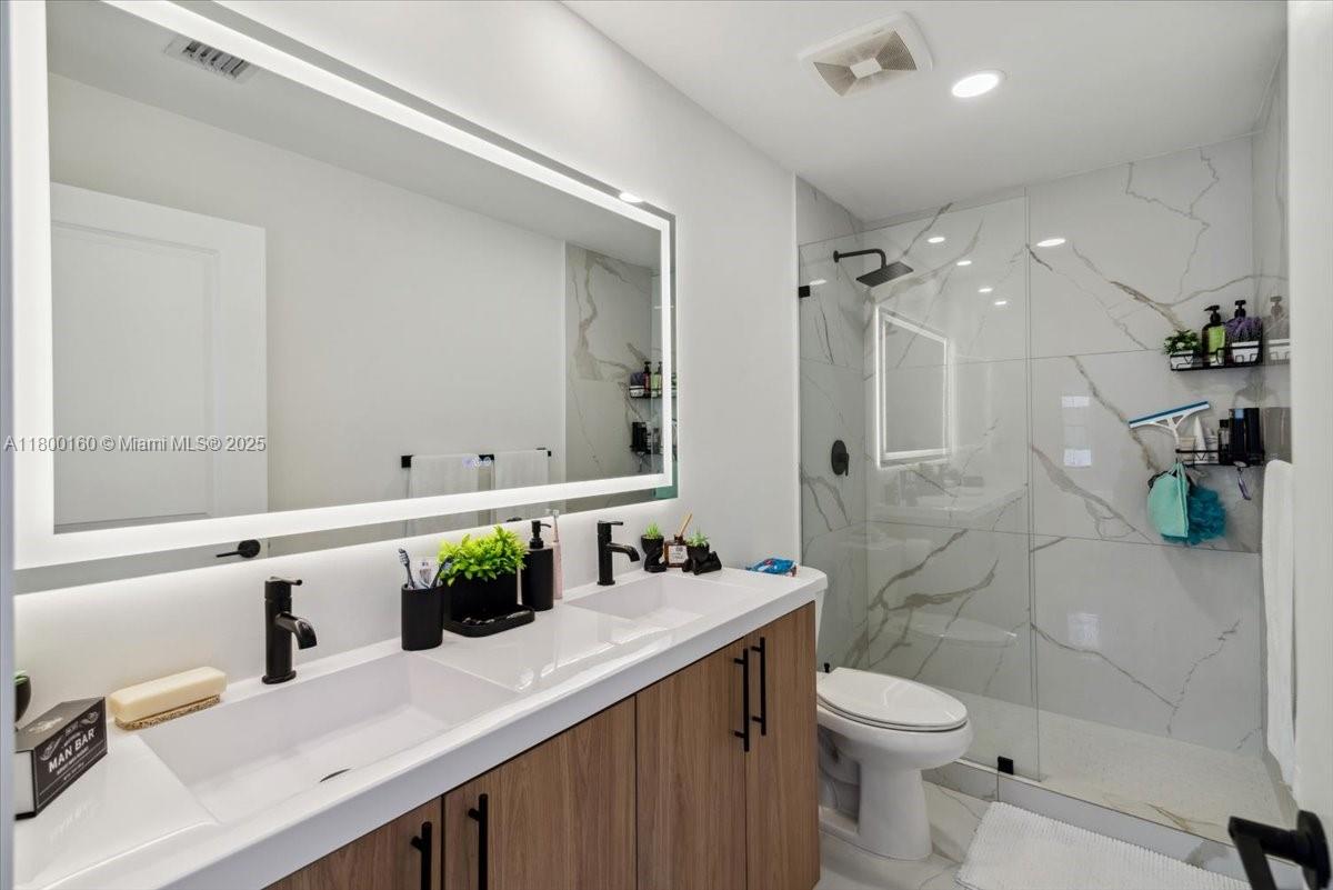 1396 NW 3rd St, Florida City, Florida image 32