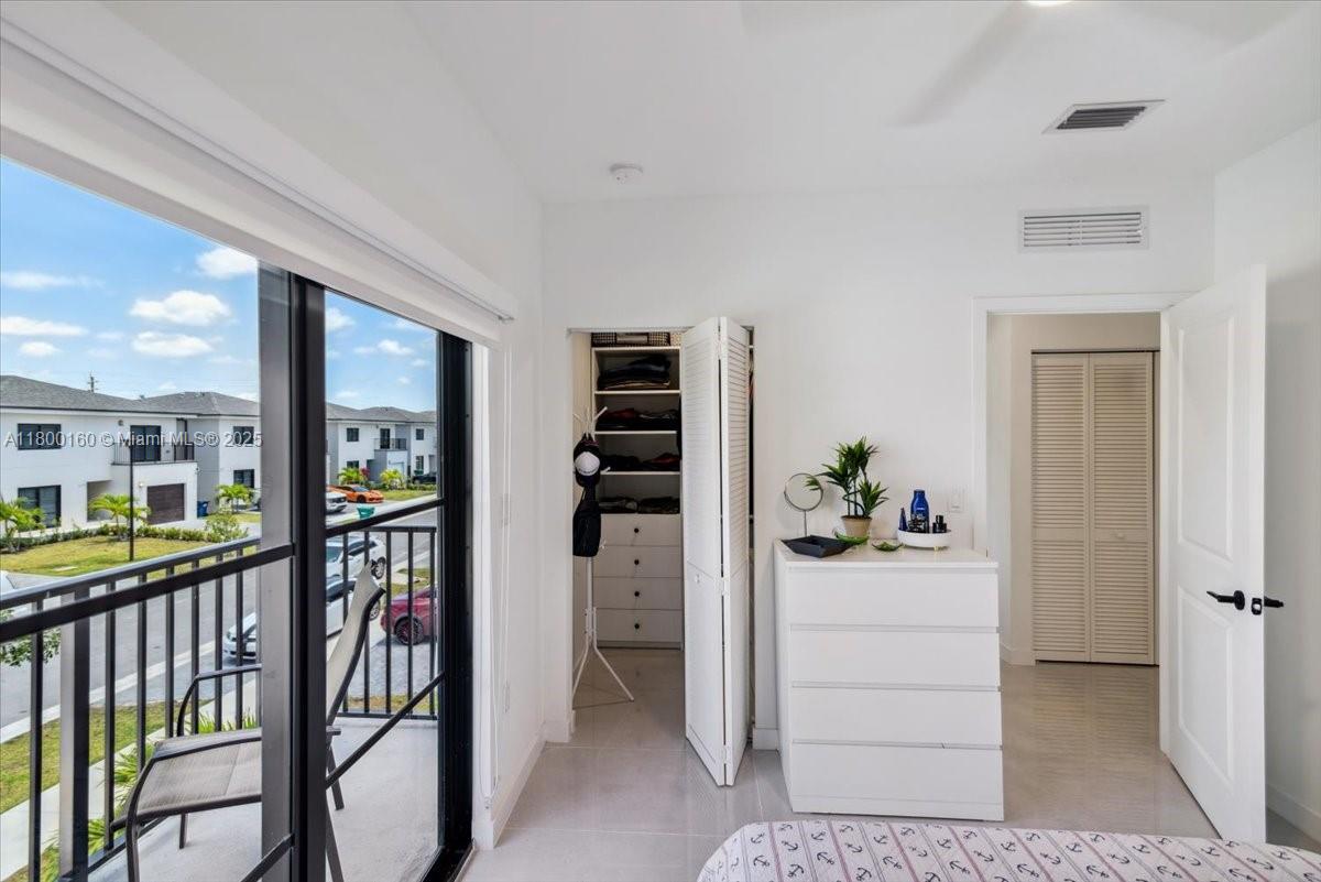 1396 NW 3rd St, Florida City, Florida image 34