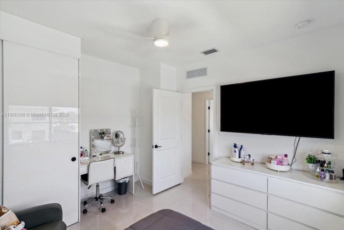1396 NW 3rd St, Florida City, Florida image 37