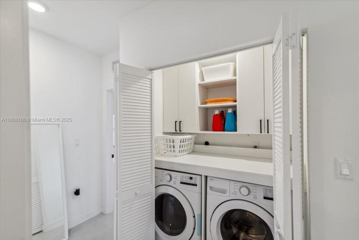 1396 NW 3rd St, Florida City, Florida image 38
