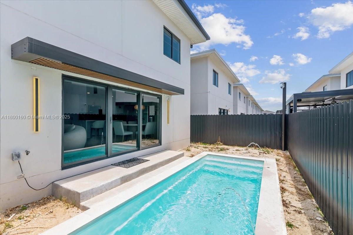 1396 NW 3rd St, Florida City, Florida image 39