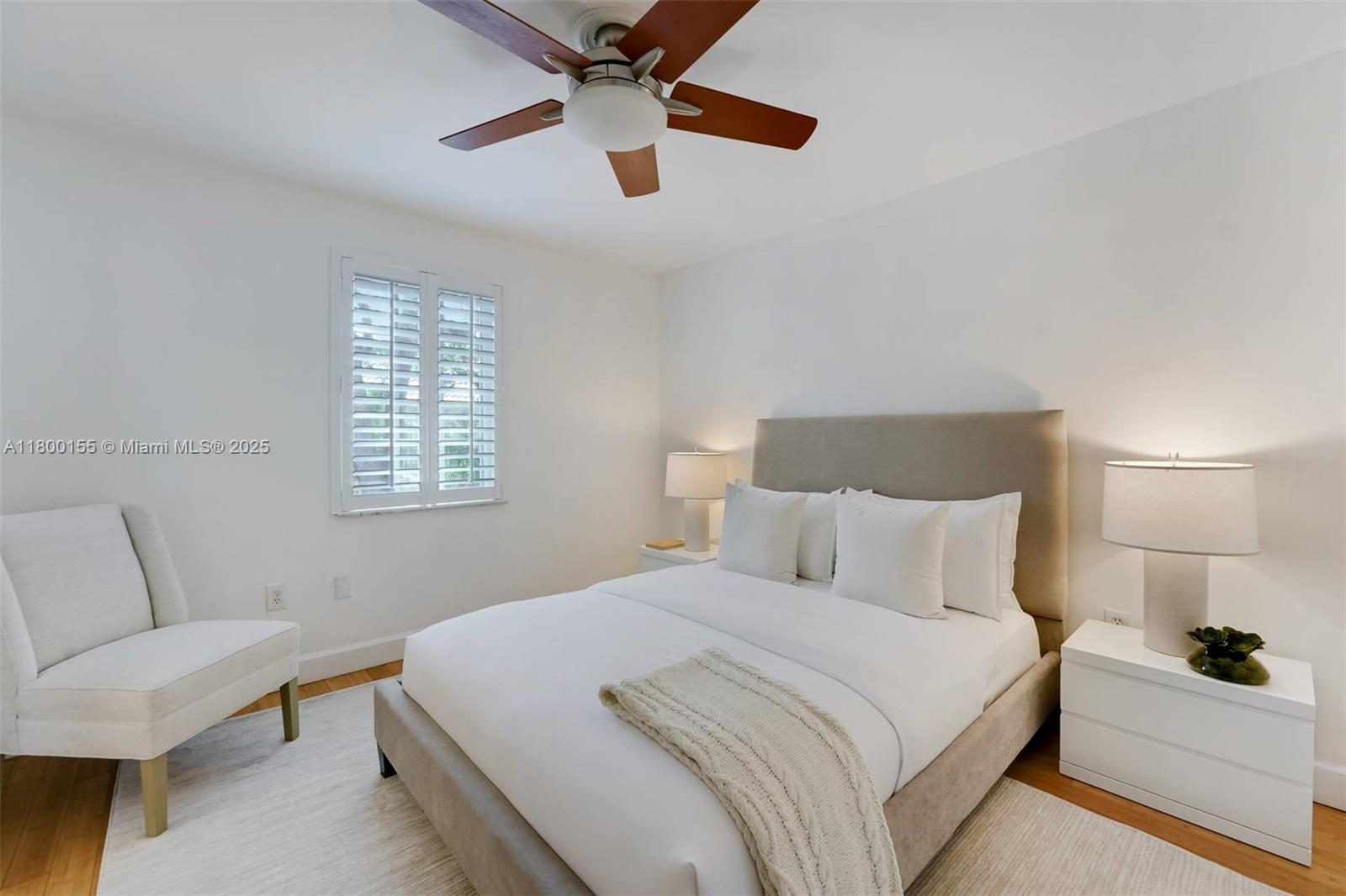3172 Virginia Street, Coconut Grove, Florida image 18
