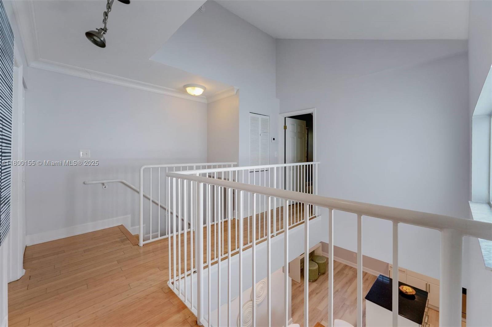 3172 Virginia Street, Coconut Grove, Florida image 21