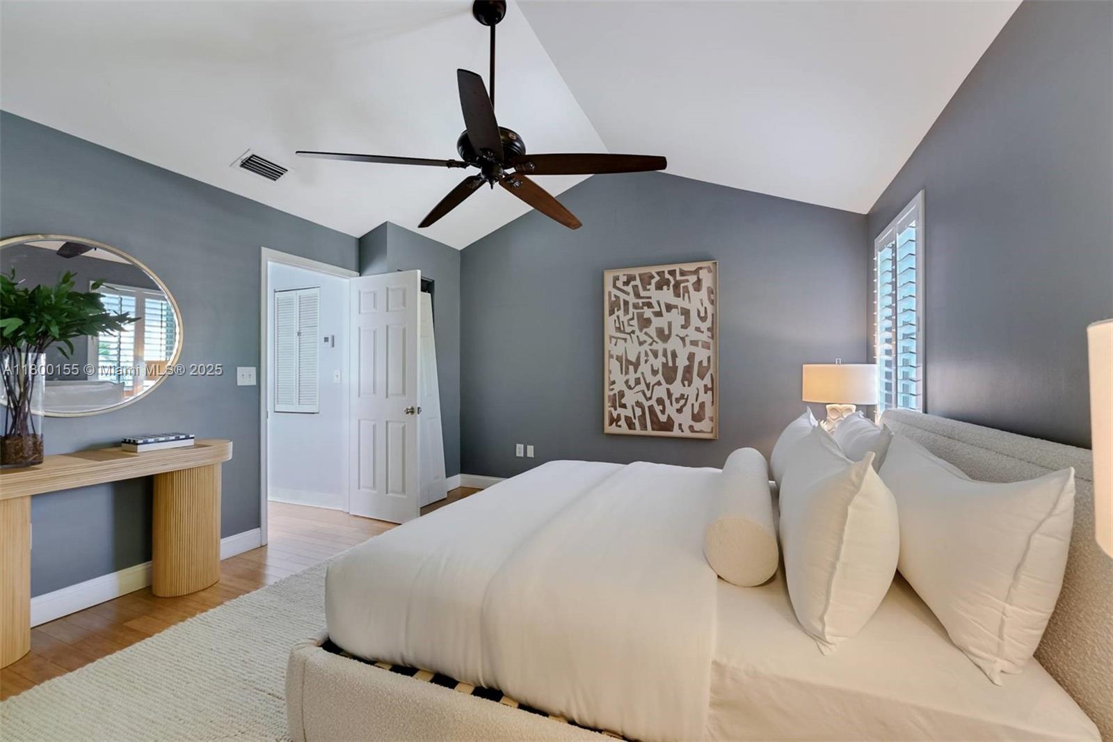3172 Virginia Street, Coconut Grove, Florida image 27